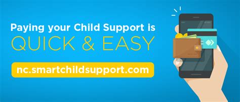 smart epay credit card|esmart pay child support.